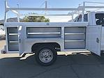 2026 Ford F-350 Super Cab SRW RWD Scelzi Service Truck for sale #FT0188C - photo 25