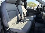 2026 Ford F-350 Super Cab SRW RWD Scelzi Service Truck for sale #FT0188C - photo 27
