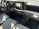 2026 Ford F-350 Super Cab SRW RWD Scelzi Service Truck for sale #FT0188C - photo 28