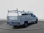 2026 Ford F-350 Super Cab SRW RWD Scelzi Service Truck for sale #FT0188C - photo 5