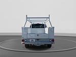 2026 Ford F-350 Super Cab SRW RWD Scelzi Service Truck for sale #FT0188C - photo 6