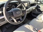 2026 Ford F-350 Super Cab SRW RWD Scelzi Service Truck for sale #FT0188C - photo 7