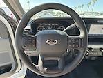 2026 Ford F-350 Super Cab SRW RWD Scelzi Service Truck for sale #FT0188C - photo 8