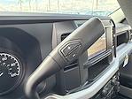 2026 Ford F-350 Regular Cab SRW RWD Scelzi Service Truck for sale #FT0189C - photo 11