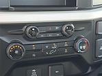 2026 Ford F-350 Regular Cab SRW RWD Scelzi Service Truck for sale #FT0189C - photo 14