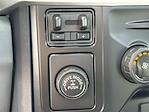 2026 Ford F-350 Regular Cab SRW RWD Scelzi Service Truck for sale #FT0189C - photo 15