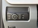 2026 Ford F-350 Regular Cab SRW RWD Scelzi Service Truck for sale #FT0189C - photo 17