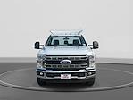 2026 Ford F-350 Regular Cab SRW RWD Scelzi Service Truck for sale #FT0189C - photo 3