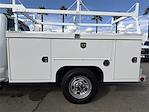 2026 Ford F-350 Regular Cab SRW RWD Scelzi Service Truck for sale #FT0189C - photo 21