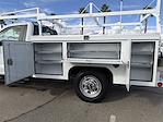 2026 Ford F-350 Regular Cab SRW RWD Scelzi Service Truck for sale #FT0189C - photo 22