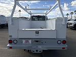 2026 Ford F-350 Regular Cab SRW RWD Scelzi Service Truck for sale #FT0189C - photo 23
