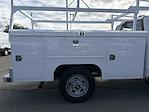 2026 Ford F-350 Regular Cab SRW RWD Scelzi Service Truck for sale #FT0189C - photo 24