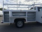 2026 Ford F-350 Regular Cab SRW RWD Scelzi Service Truck for sale #FT0189C - photo 25