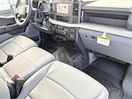 2026 Ford F-350 Regular Cab SRW RWD Scelzi Service Truck for sale #FT0189C - photo 28