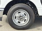 2026 Ford F-350 Regular Cab SRW RWD Scelzi Service Truck for sale #FT0189C - photo 29