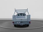 2026 Ford F-350 Regular Cab SRW RWD Scelzi Service Truck for sale #FT0189C - photo 6