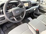 2026 Ford F-350 Regular Cab SRW RWD Scelzi Service Truck for sale #FT0189C - photo 7