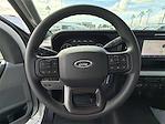 2026 Ford F-350 Regular Cab SRW RWD Scelzi Service Truck for sale #FT0189C - photo 8