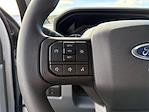 2026 Ford F-350 Regular Cab SRW RWD Scelzi Service Truck for sale #FT0189C - photo 9