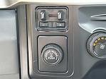 2026 Ford F-350 Regular Cab SRW RWD Scelzi Service Truck for sale #FT0190C - photo 15