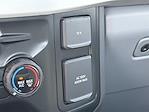 2026 Ford F-350 Regular Cab SRW RWD Scelzi Service Truck for sale #FT0190C - photo 17
