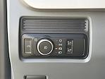 2026 Ford F-350 Regular Cab SRW RWD Scelzi Service Truck for sale #FT0190C - photo 18