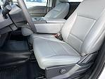 2026 Ford F-350 Regular Cab SRW RWD Scelzi Service Truck for sale #FT0190C - photo 20