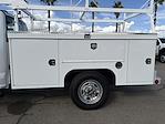 2026 Ford F-350 Regular Cab SRW RWD Scelzi Service Truck for sale #FT0190C - photo 22