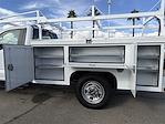 2026 Ford F-350 Regular Cab SRW RWD Scelzi Service Truck for sale #FT0190C - photo 23
