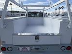 2026 Ford F-350 Regular Cab SRW RWD Scelzi Service Truck for sale #FT0190C - photo 24