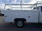 2026 Ford F-350 Regular Cab SRW RWD Scelzi Service Truck for sale #FT0190C - photo 25