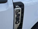2026 Ford F-350 Regular Cab SRW RWD Scelzi Service Truck for sale #FT0190C - photo 27