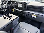 2026 Ford F-350 Regular Cab SRW RWD Scelzi Service Truck for sale #FT0190C - photo 29