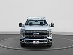 2026 Ford F-350 Regular Cab SRW RWD Scelzi Service Truck for sale #FT0190C - photo 3