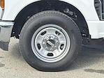 2026 Ford F-350 Regular Cab SRW RWD Scelzi Service Truck for sale #FT0190C - photo 30