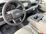2026 Ford F-350 Regular Cab SRW RWD Scelzi Service Truck for sale #FT0190C - photo 7