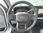 2026 Ford F-350 Regular Cab SRW RWD Scelzi Service Truck for sale #FT0190C - photo 8