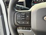 2026 Ford F-350 Regular Cab SRW RWD Scelzi Service Truck for sale #FT0190C - photo 9