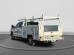 New 2026 Ford F-350 Super Cab Service Truck for sale #FT0191C - photo 2