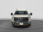 New 2026 Ford F-350 Super Cab Service Truck for sale #FT0191C - photo 3