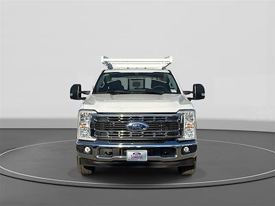 2026 Ford F-350 Super Cab SRW RWD Scelzi Service Truck for sale #FT0192C - photo 2