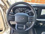 2026 Ford F-350 Super Cab SRW RWD Scelzi Service Truck for sale #FT0192C - photo 10