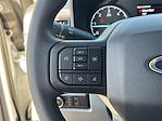 2026 Ford F-350 Super Cab SRW RWD Scelzi Service Truck for sale #FT0192C - photo 11