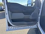2026 Ford F-350 Super Cab SRW RWD Scelzi Service Truck for sale #FT0192C - photo 13