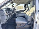 2026 Ford F-350 Super Cab SRW RWD Scelzi Service Truck for sale #FT0192C - photo 14