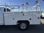 2026 Ford F-350 Super Cab SRW RWD Scelzi Service Truck for sale #FT0192C - photo 18