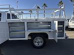 2026 Ford F-350 Super Cab SRW RWD Scelzi Service Truck for sale #FT0192C - photo 19
