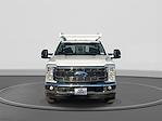 2026 Ford F-350 Super Cab SRW RWD Scelzi Service Truck for sale #FT0192C - photo 3
