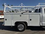 2026 Ford F-350 Super Cab SRW RWD Scelzi Service Truck for sale #FT0192C - photo 20