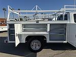 2026 Ford F-350 Super Cab SRW RWD Scelzi Service Truck for sale #FT0192C - photo 21